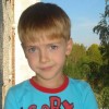 Никитос